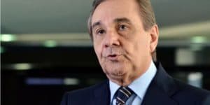 Janot pede que Assembleia do RN envie a folha de ponto do assessor de José Agripino