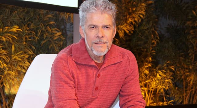 Ator José Mayer é internado às pressas com sangramento no pulmão