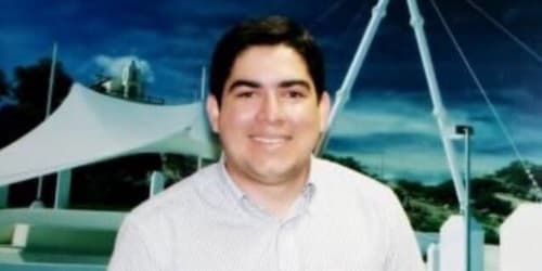Empresário confirma incidente no Midway e diz que foi confundido com outra pessoa