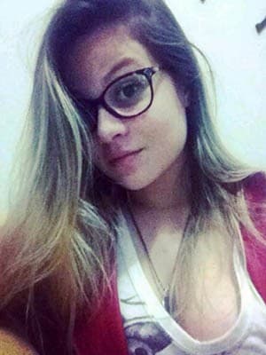 Justiça condena acusados de matar universitária durante assalto na Avenida Itapetinga, na Zona Norte de Natal