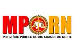 MPRN publica Edital para concurso público; 32 vagas e salário inicial de até R$ 5.609,19