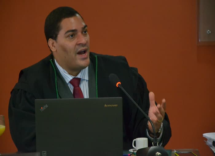 Procurador-Geral quer apurar distorções na folha de pessoal do ITEP