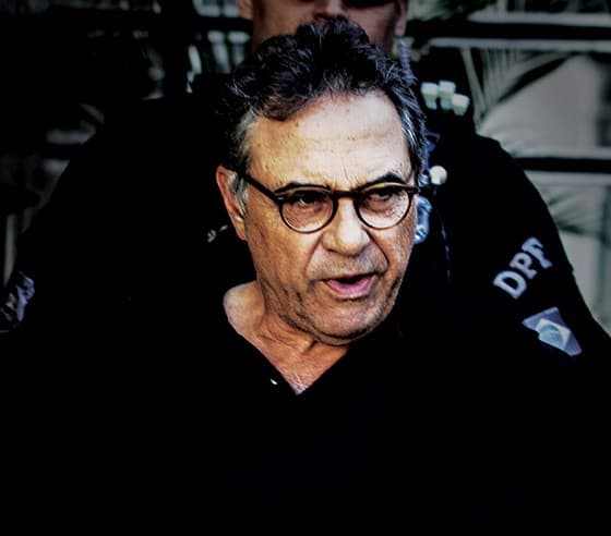 ESCÂNDALO: Como atuava Milton Pascowitch, lobista que operava para o PT na Petrobras