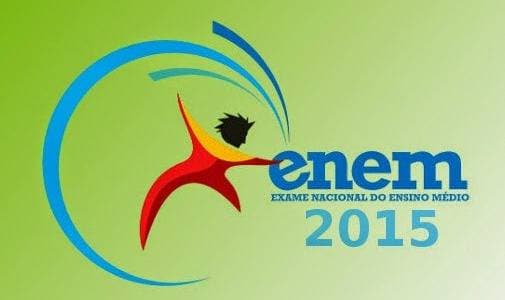Total de federais entre as melhores escolas do Enem 2015 mais que dobra