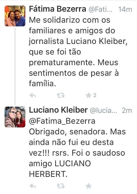 REDE SOCIAL: Luciano Huck disse que Sérgio Cabral, Eduardo Paes e Eike Batista construiriam um RIO mais justo