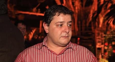 Silêncio dos Lula da Silva diz muito sobre o país