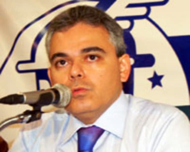 Armazém Pará reunirá no Spaço Guinza profissionais de arquitetura para anunciar parceria com a Suvinil