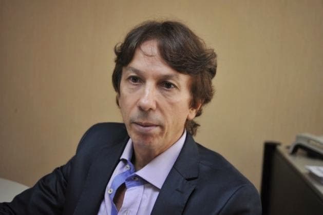 Meio-Dia Cidade desta terça entrevistará o diretor-geral do Detran-RN, Marcos Freire