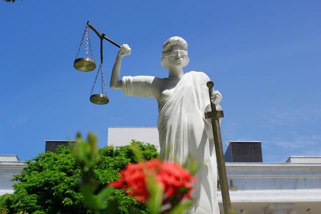 Justiça Federal do RN movimentou quase R$ 360 milhões em pagamento de RPVs e precatórios