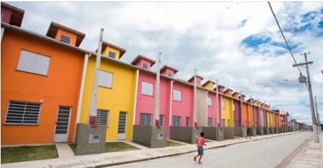 Ministro admite atraso nos pagamentos das obras do Minha Casa"