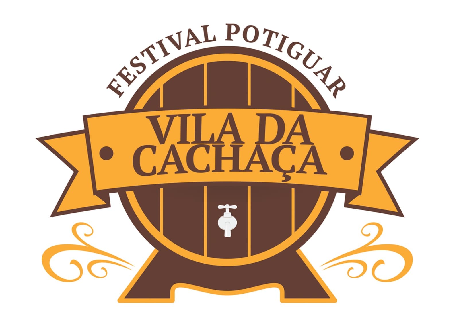 Sábado tem Festival Potiguar Vila da Cachaça em Natal