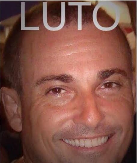 Professor de educação física morre de infarto enquanto treinava Jiu-Jitsu