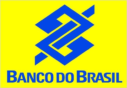 TRT-RN retira obrigação do Banco do Brasil de contratar concursado demitido pela Caixa Econômica por justa causa