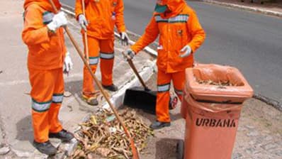 Urbana é condenada a reintegrar aposentados demitidos sem motivação