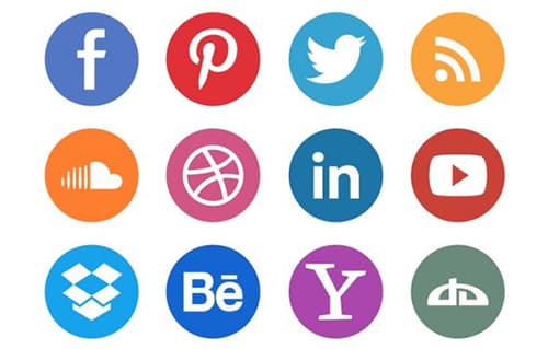 TRT-RN: Falar mal do trabalho nas redes sociais dá justa causa
