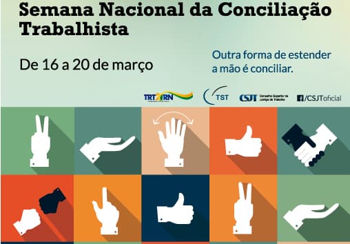 Vinte e seis profissionais renomados do mundo do direito estão na lista do HSBC
