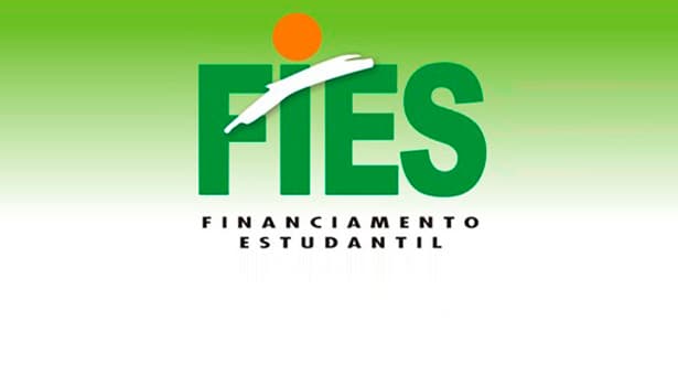 Explicação do MEC sobre Fies é "fumaça", diz setor particular