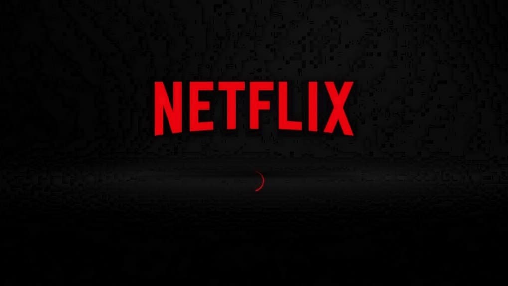 Netflix pode ganhar modo offline ainda neste ano