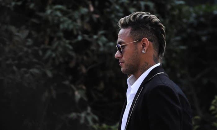 Neymar é condenado a pagar R$ 188,8 milhões por sonegação, segundo jornal