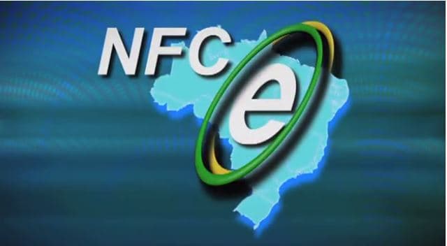 Obrigação de emissão da Nota Fiscal Eletrônica ao Consumidor pelo comércio começa a  ser implantada gradativamente