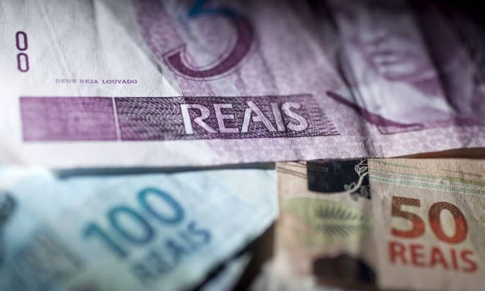 PEC do teto dos gastos: entenda como funcionará após sanção