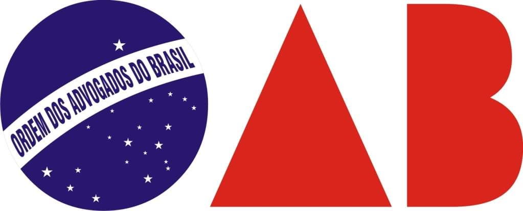 XX Exame de Ordem(OAB): confira o resultado preliminar da 2ª fase