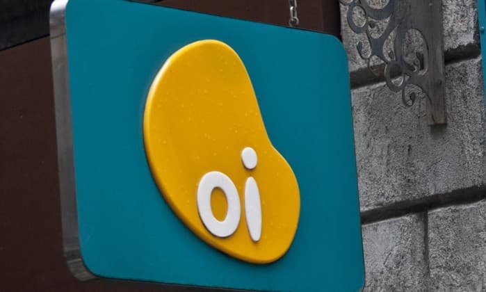 Oi tem prejuízo de R$ 447 milhões no primeiro trimestre de 2015