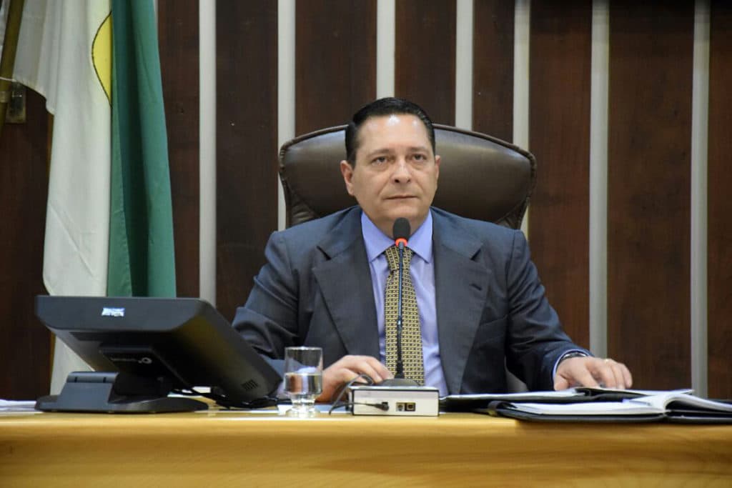 Projeto de Ezequiel que institui selo Sabor Potiguar é aprovado