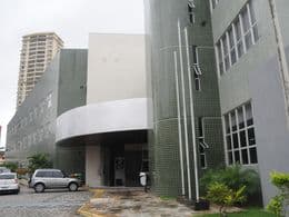 Inscrições para concurso público do MPRN se encerram terça-feira