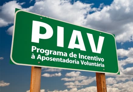 Resolução institui Programa de Incentivo à Aposentadoria Voluntária de membros do MPRN