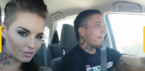 Defesa de lutador de MMA nega estupro: "atriz pornô é acostumada a sexo violento"