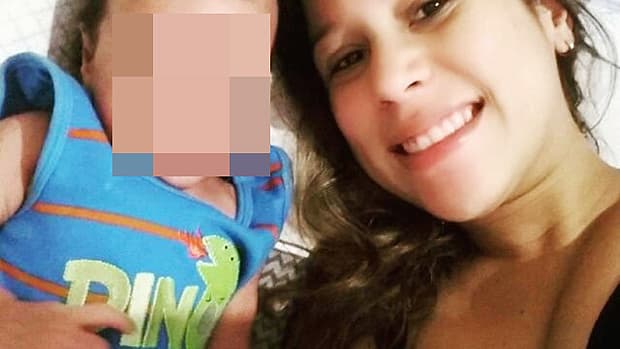 A polêmica do desafio da maternidade e a mulher bloqueada por admitir que detesta ser mãe