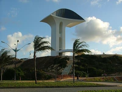 Parque da Cidade deverá ser reaberto no dia 11