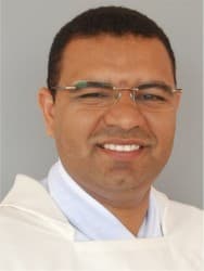 Arquidiocese de Natal ganha nova Área Pastoral