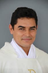 Arquidiocese de Natal cria Paróquia da Redinha