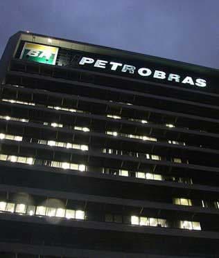 IMPRESSIONANTE: Como a Petrobras foi comandada até quase ser tragada pela roubalheira
