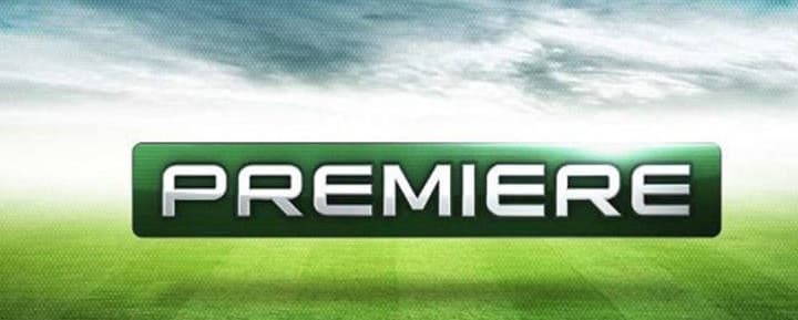 ABC terá programa exclusivo no Premiere FC