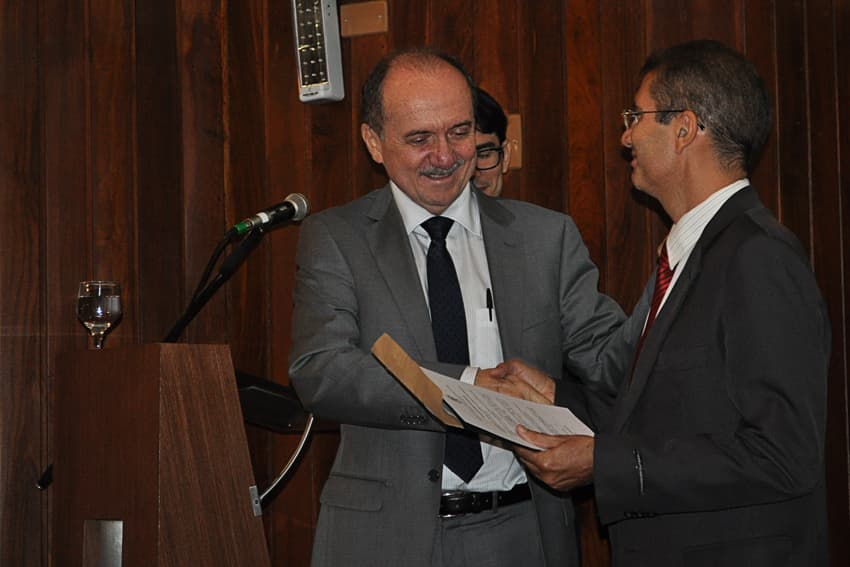 Cartorários: TJRN finaliza concurso com escolha de serventia por aprovados