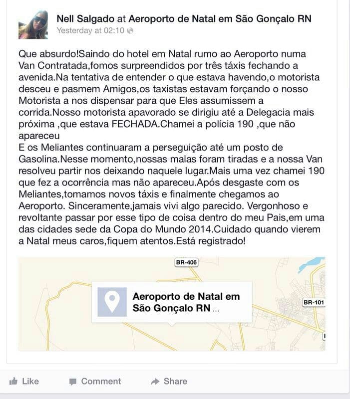 MP faz reclamação ao CNJ porque desembargador não alegou suspeição em julgamento de HC na Dama de Espadas