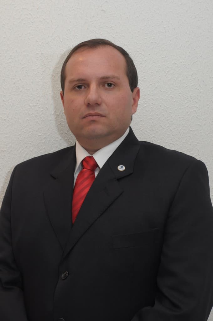 Carga Tributária no Brasil será debatida no X Encontro das Empresas de Serviços do RN