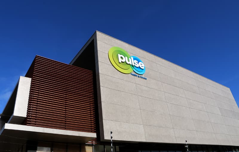 Black Friday será encerrado com Mid Night Race na Pulse