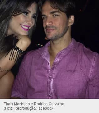 Ex-BBB pode pegar até 5 anos de prisão por uso de diploma falso