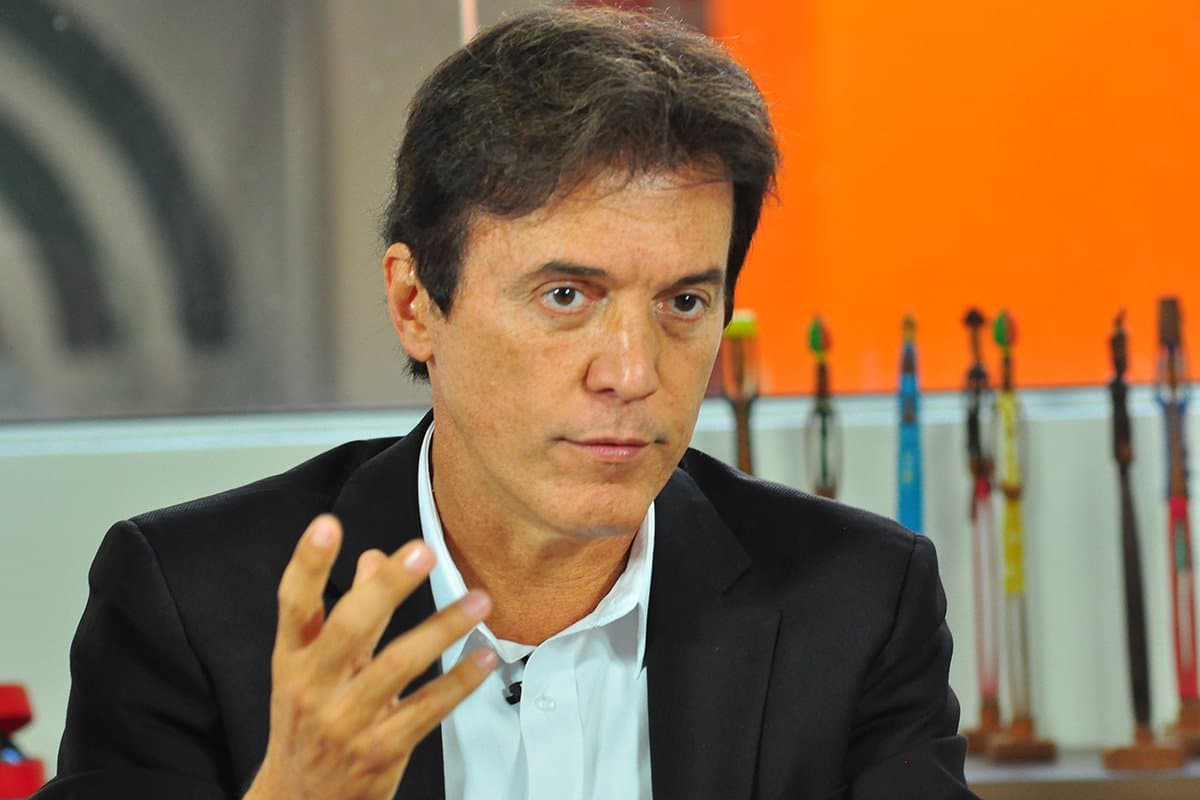 Em rede social, governador do RN anuncia que salário será antecipado