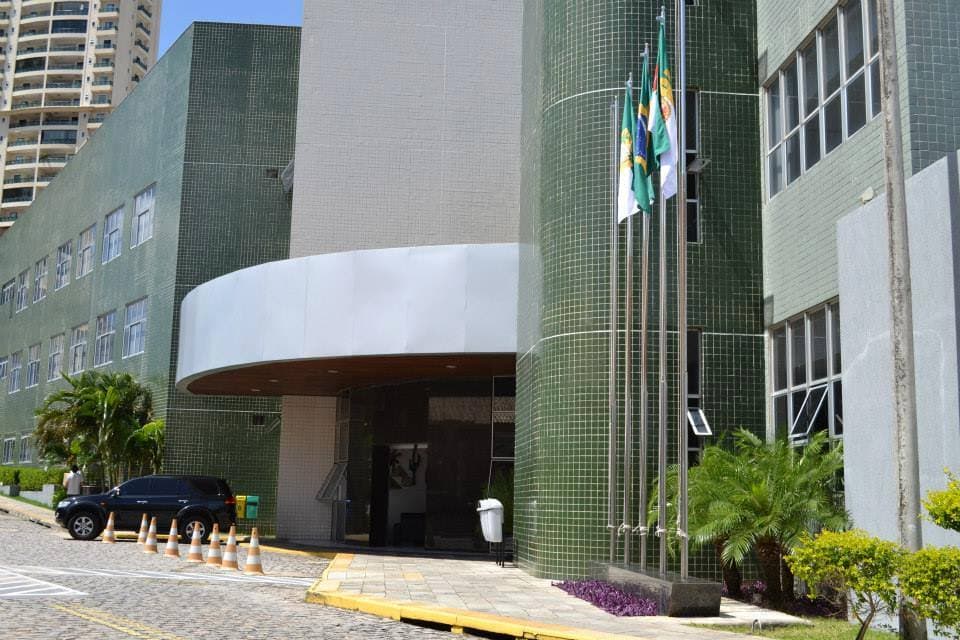 MPRN identifica concessão irregular de pensões a ex-gestores, ex-parlamentares e dependentes