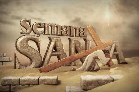 Veja horários divulgados pela Arquidiocese de celebrações na Semana Santa 2015; Natal, região metropolitana e interior