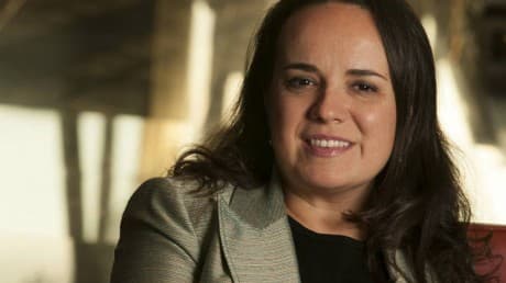 TRT confirma sentença que condenou o Santander a indenizar a analista demitida por ordem de Lula