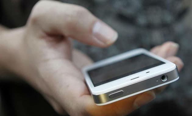 Cientistas apresentam teste que pode diagnosticar câncer pelo smartphone; resultado sai em 45 min