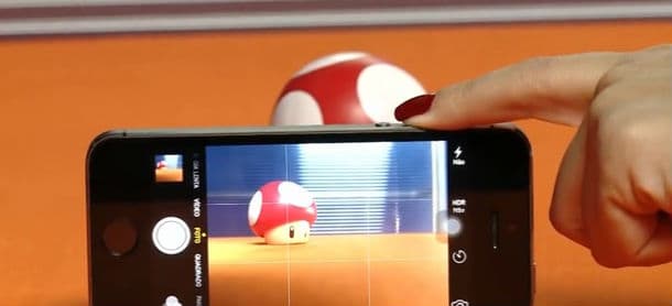 MUITO INTERESSANTE (VÍDEO): Descubra novos recursos "escondidos" no seu smartphone