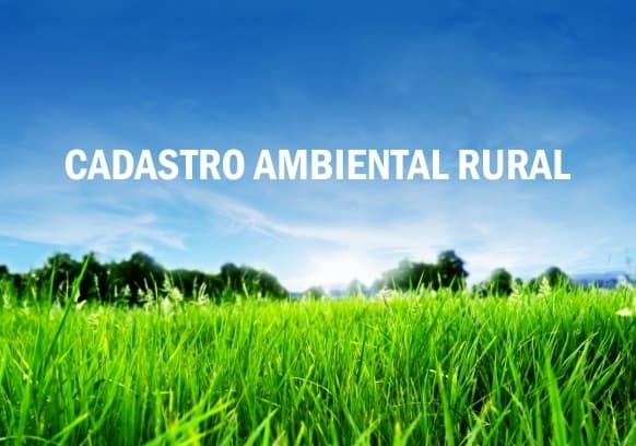 Mutirão quer reforçar adesão ao Cadastro Ambiental Rural em cidades no RN