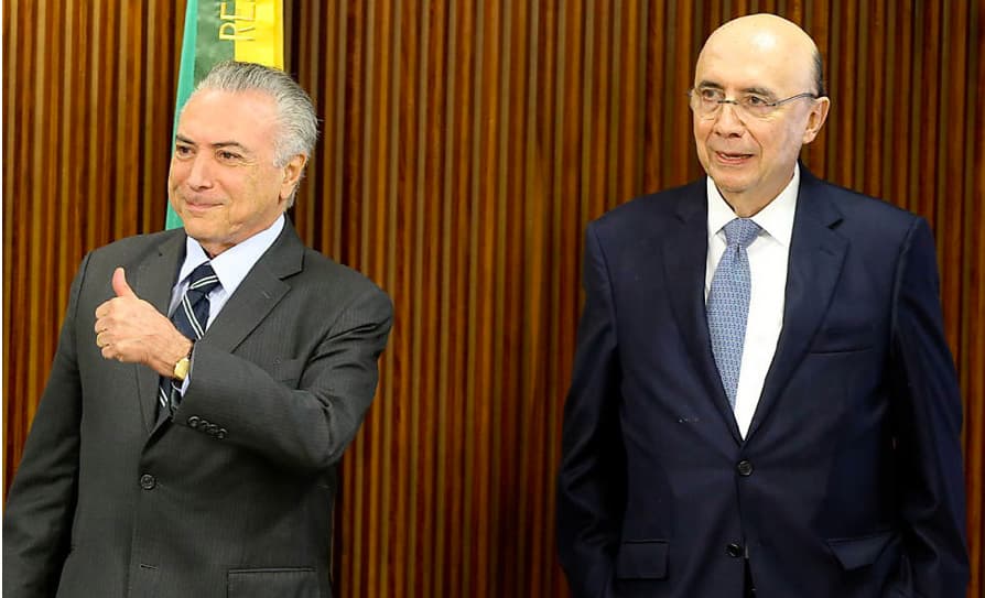 Previdência: lipoaspiração na proposta eleva apoio à reforma